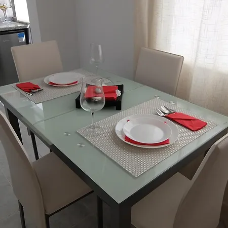 Taoro Lounge بويرتو ذي لا كروز