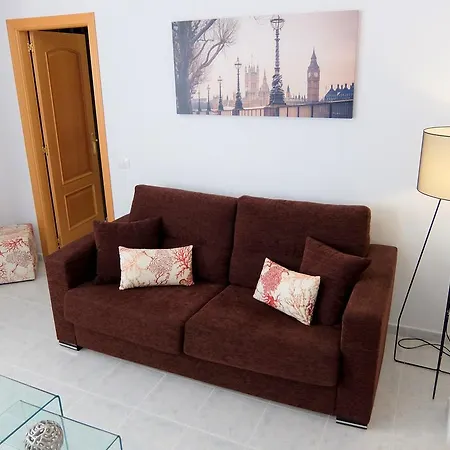 Taoro Lounge بويرتو ذي لا كروز