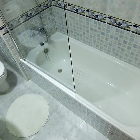 Taoro Lounge بويرتو ذي لا كروز